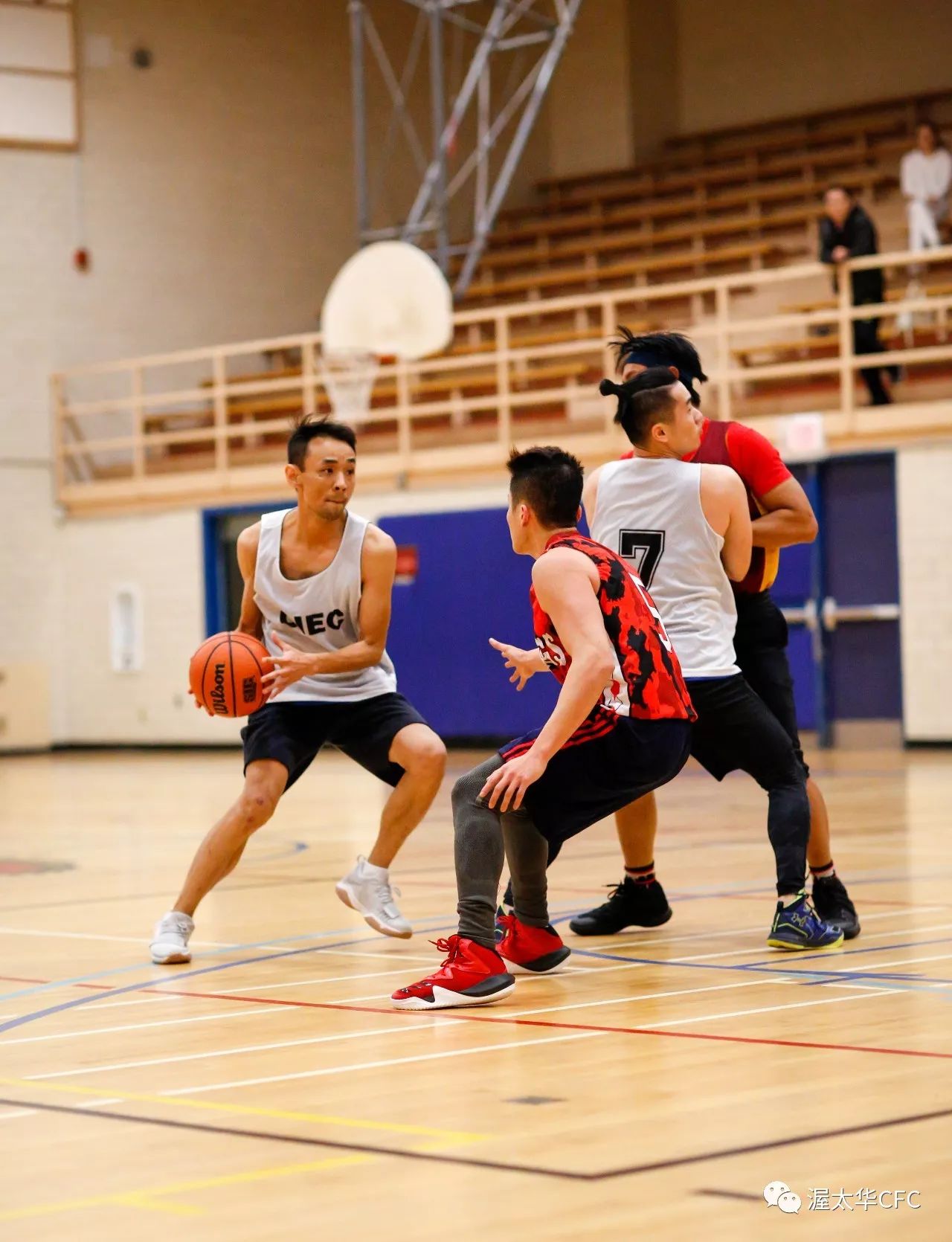 爱游戏官方 -风云突变里昂加时末段遗憾出局，CBA常规赛版图或变，悬念犹存，细节决定成败的简单介绍