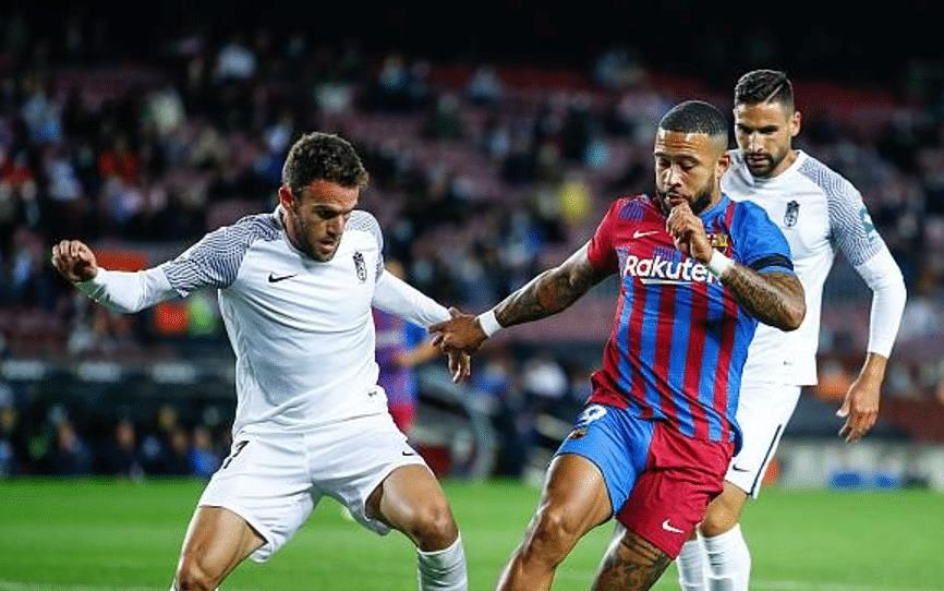 爱游戏网站 -麦克阿瑟fcvs惠灵顿凤凰