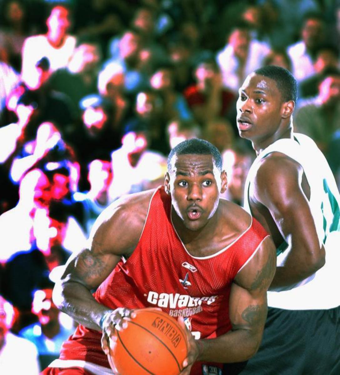 爱游戏官方 -四个100校园安全是什么